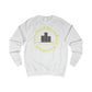 Sweatshirt + de choix