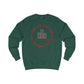 Sweatshirt + de choix