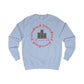 Sweatshirt + de choix
