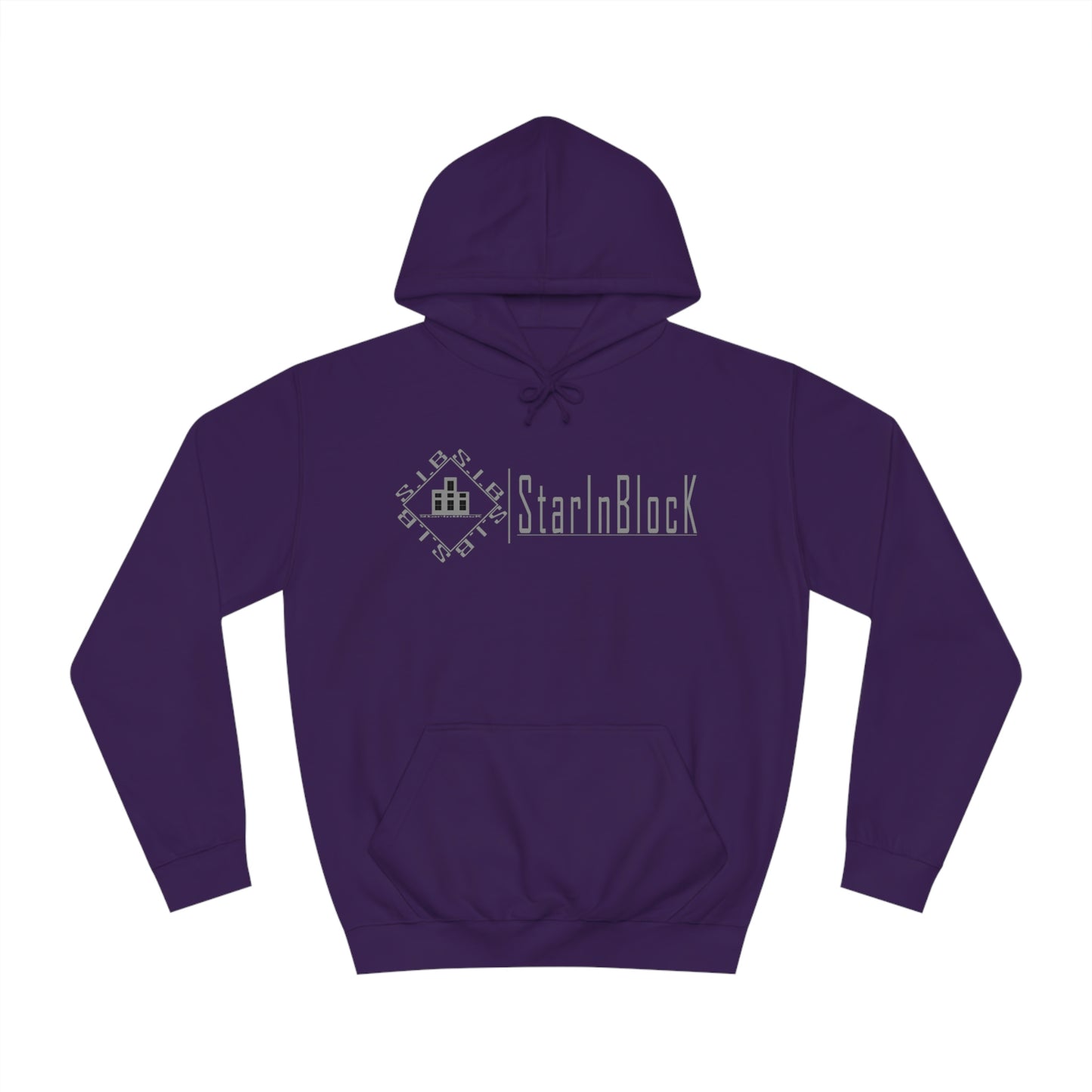 Sweat à capuche qualité supérieur / cliquez pour + de choix