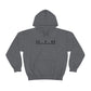 Basic Sweat : cliquez pour + de choix