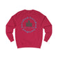 Sweatshirt + de choix