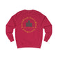 Sweatshirt + de choix