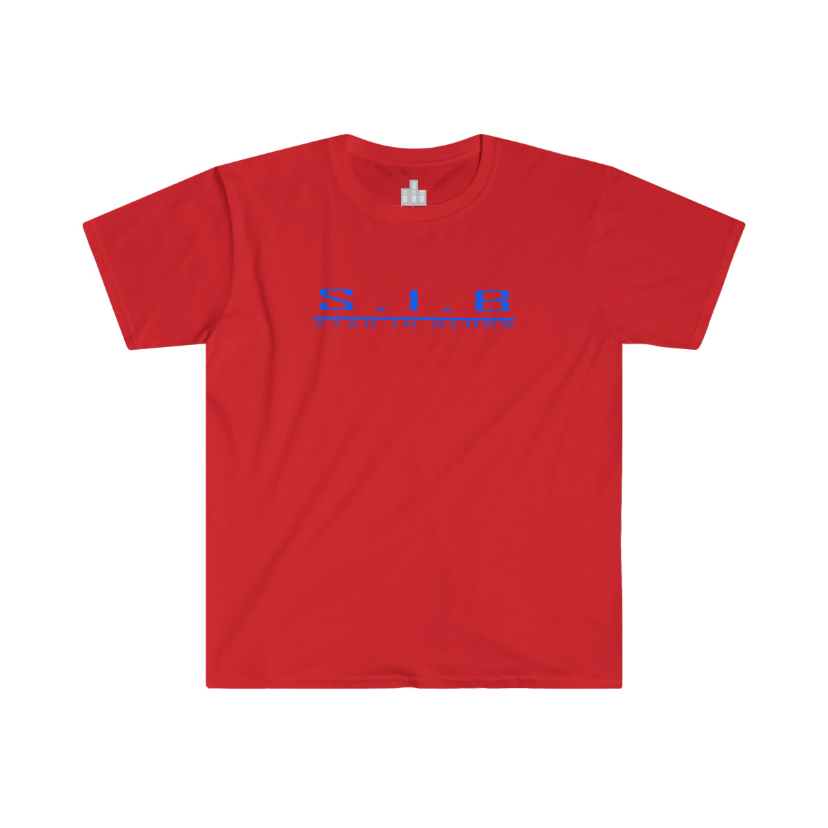 Basic SIB + de choix
