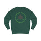 Sweatshirt + de choix