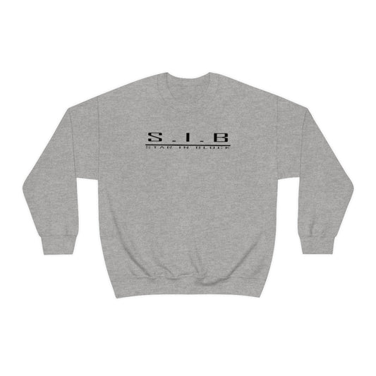 Basic SIB + de choix
