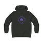Girlie College Hoodie + de choix