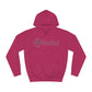 Sweat à capuche qualité supérieur / cliquez pour + de choix