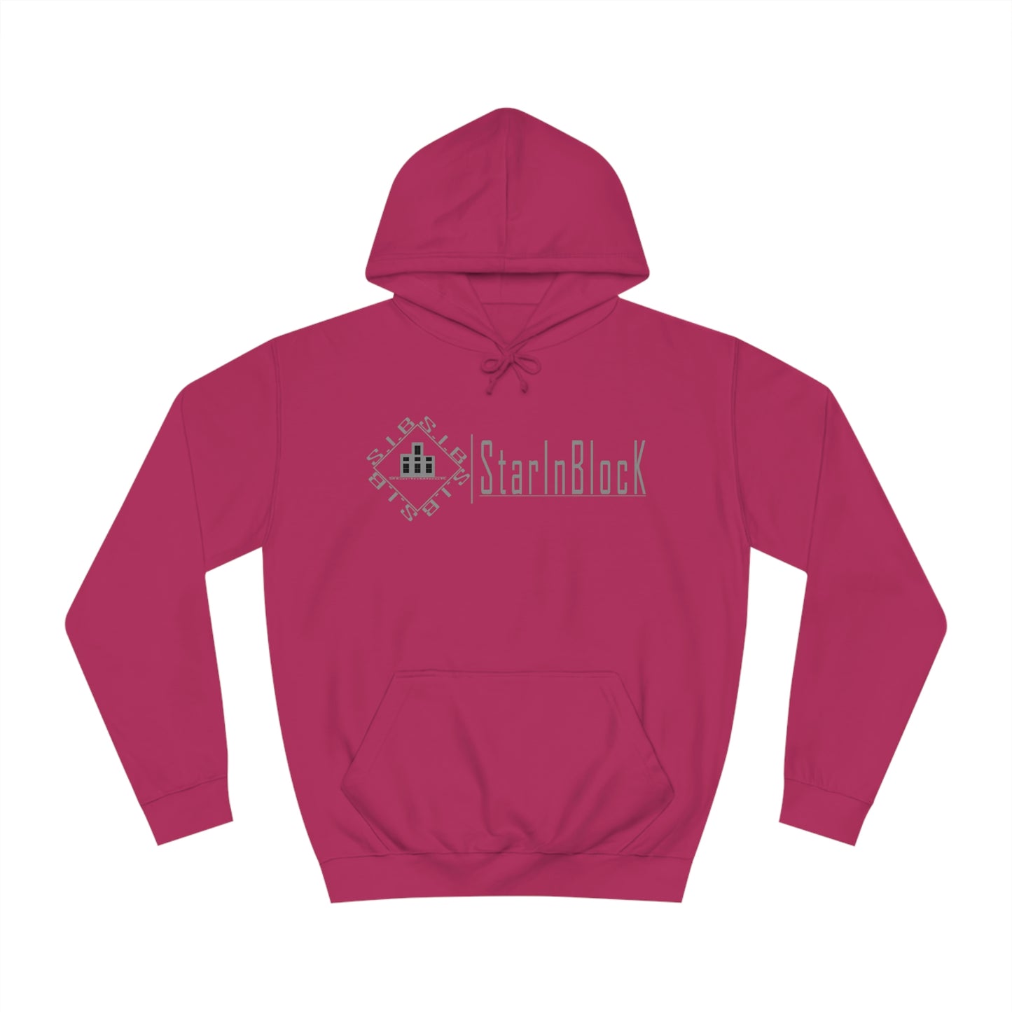 Sweat à capuche qualité supérieur / cliquez pour + de choix