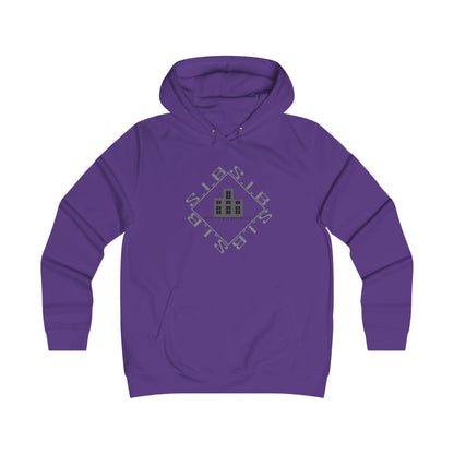 Hoodie Cardinal / cliquez pour + de choix