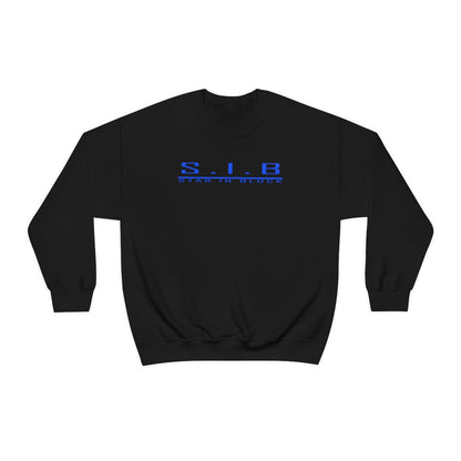 Basic Sweatshirt / cliquez pour + de choix