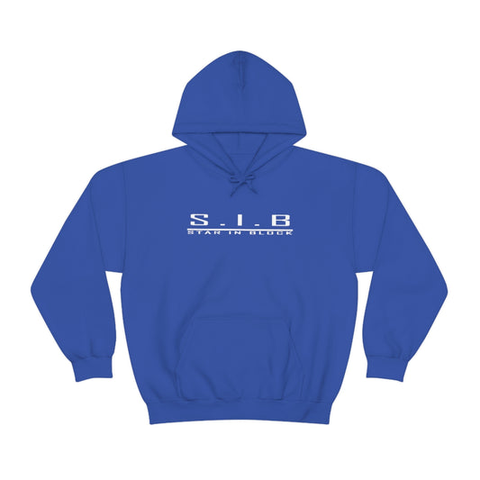Basic Sweat + de choix