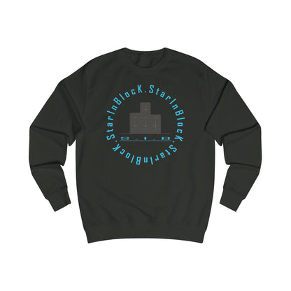 Sweatshirt + de choix