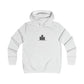 Girlie College Hoodie + de choix