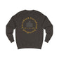 Sweatshirt + de choix