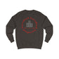 Sweatshirt + de choix