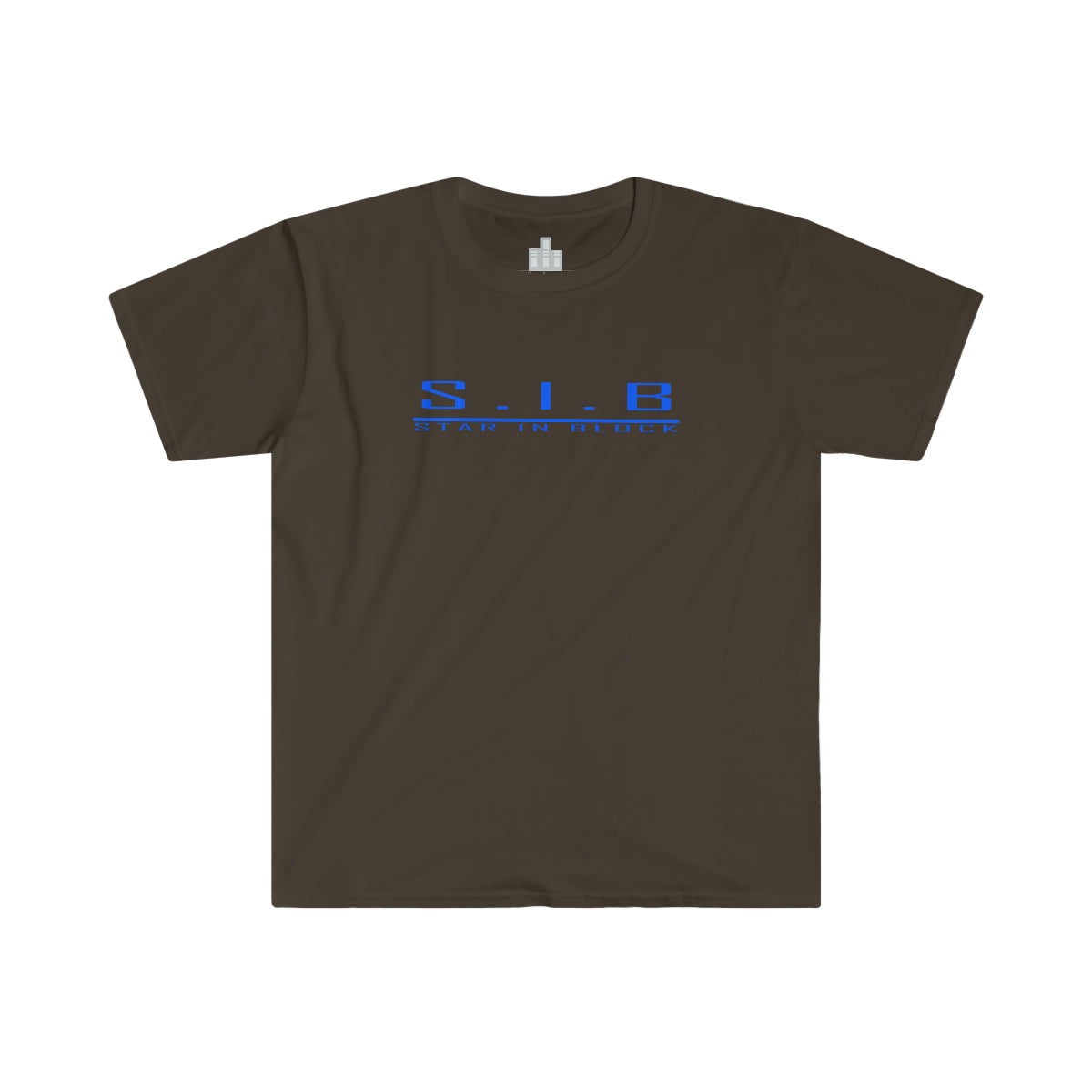 Basic SIB + de choix