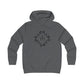 Girlie College Hoodie + de choix