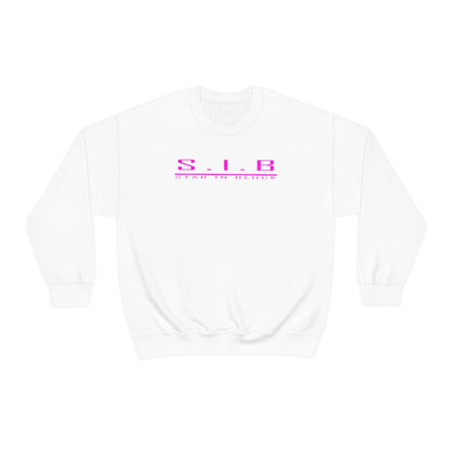 Basic Sweatshirt / cliquez pour + de choix