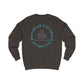 Sweatshirt + de choix