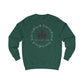 Sweatshirt / cliquez pour + de choix
