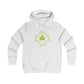 Girlie College Hoodie + de choix