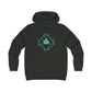 Girlie College Hoodie + de choix