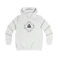 Hoodie Cardinal / cliquez pour + de choix