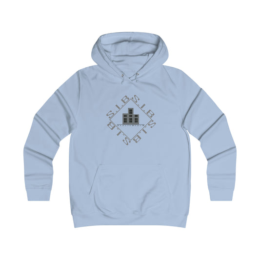 Hoodie Cardinal / cliquez pour + de choix