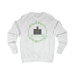 Sweatshirt + de choix
