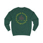 Sweatshirt + de choix
