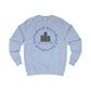 Sweatshirt + de choix