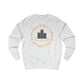 Sweatshirt + de choix