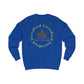 Sweatshirt + de choix