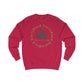 Sweatshirt + de choix