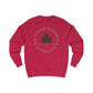 Sweatshirt / cliquez pour + de choix