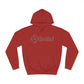Sweat à capuche qualité supérieur / cliquez pour + de choix