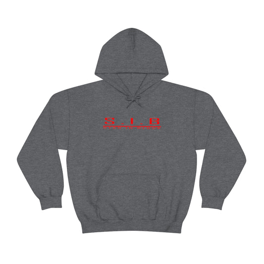 Basic Sweat + de choix