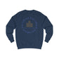 Sweatshirt + de choix