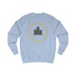 Sweatshirt + de choix