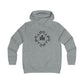 Girlie College Hoodie + de choix