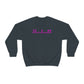 Basic Sweatshirt / cliquez pour + de choix