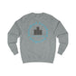 Sweatshirt + de choix