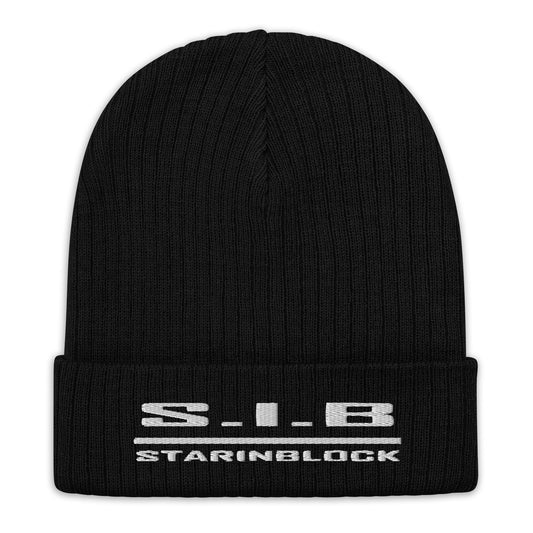 Bonnet Basic S.I.B