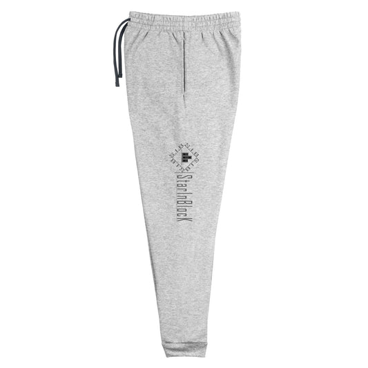 Jogging Unisexe