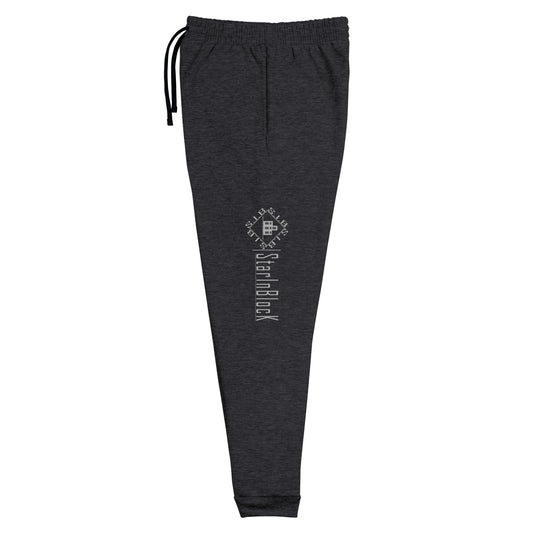 Jogging Unisexe
