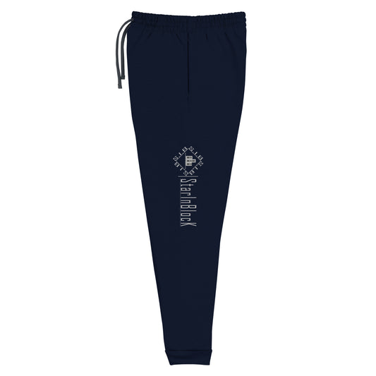 Jogging Unisexe